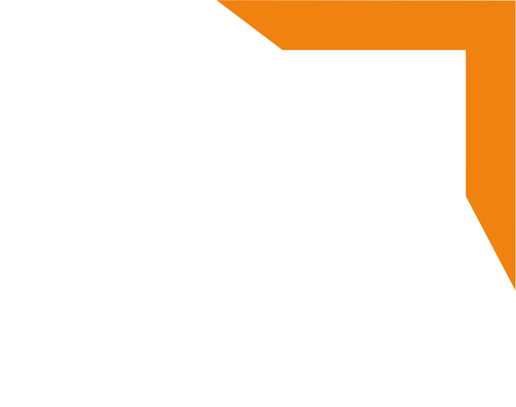 Логотип Бийского государственного колледжа